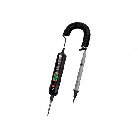 Habotest HT86B digital multimeter