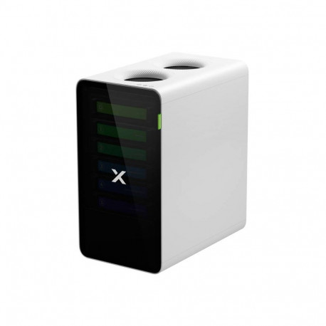 xTool SafetyPro™ AP2 smoke canister