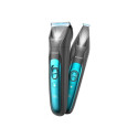 Oneisall 4-in-1 pet clipper kit FC10