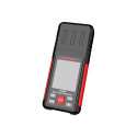 Habotest HT609PRO Gas Leak Detector
