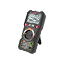 Habotest HT118E Universal Digital Multimeter True RMS NCV