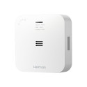 Wireless Alarm CO Heiman HM-720ES-W Interlinked