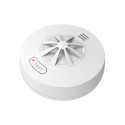 Heiman HM-5HW Interlinked Wireless Heat Sensor Alarm