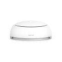 Heiman HM2SA-1W Interlinked Wireless Smoke Alarm Sensor