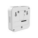 Wireless Alarm CO Heiman HM-720ES-W Interlinked