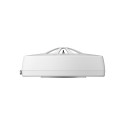 Heiman HM-5HW Interlinked Wireless Heat Sensor Alarm