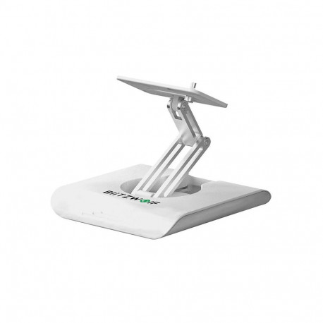 Blitzwolf BW-VF4 360° Projector Stand