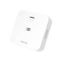 Wireless Alarm CO Heiman HM-720ES-W Interlinked