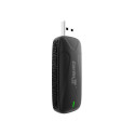 Carlinkit AIR X2 Carplay/Android Auto wireless adapter
