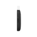 Carlinkit AIR X2 Carplay/Android Auto wireless adapter