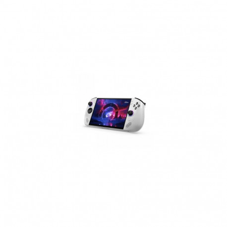 LENOVO LEGION GO S AMD RYZEN™ Z2 GO/8" (1920 X 1200) TOUCH/32GB/1TB SSD/AMD RADEON/W11H (GLACIER WHI