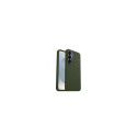 OTTERBOX SYMMETRY CACTUS LEATHER ANTERO CACTUS GROVE - GREEN