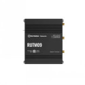 TELTONIKA IOT ROUTER RUTM09 LTE+ETH
