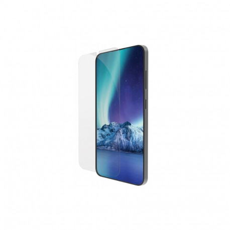 DBRAMANTE 1928 ECO-SHIELD - GALAXY S24+ - CLEAR