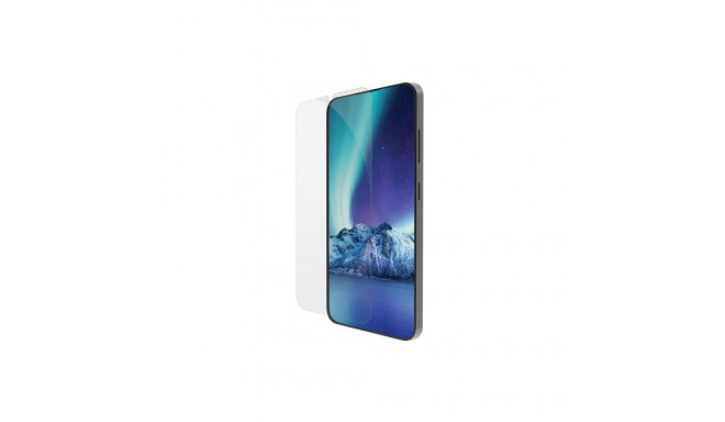 DBRAMANTE 1928 ECO-SHIELD - GALAXY S24+ - CLEAR