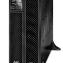 APC Smart-UPS SRT 2200VA 230V