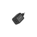 OTTERBOX STANDARD EU WALL CHARGER 65W - 1X USB-C 45W + 1X USB-C 20W USB-PD OTTERBOX STANDARD EU WALL CHARGER 65W - 1X USB-C 45W + 1X USB-C 20W USB-PD