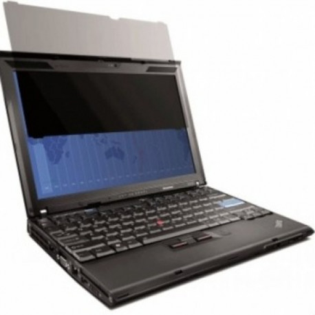 LENOVO TP PRIVACY FILTER 14.0" 3M