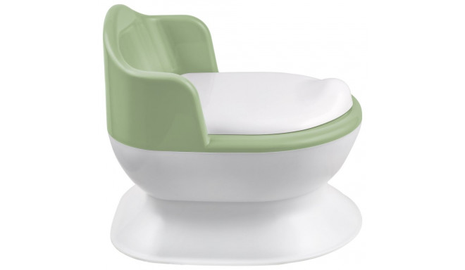 Maltex toddlers potty blue 0930_43