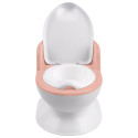Maltex toddlers potty pink 0930_43
