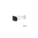 DAHUA NET CAMERA 8MP BULLET/HFW3849T1-ASPV0280B-PRO