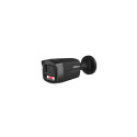 DAHUA NET CAMERA 4MP IR BULLET/HFW1439TL1-A-IL-0280B-B