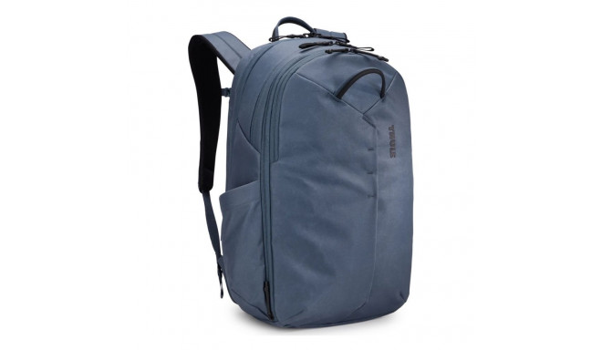 Thule 5018 Aion Travel Backpack 28L Dark Slate