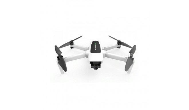 HUBSAN Zino 2 PLUS Portable Version