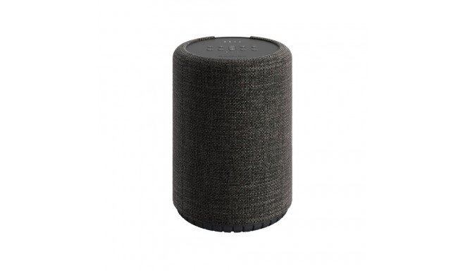 Audio Pro - Bluetooth G10 Dark Grey