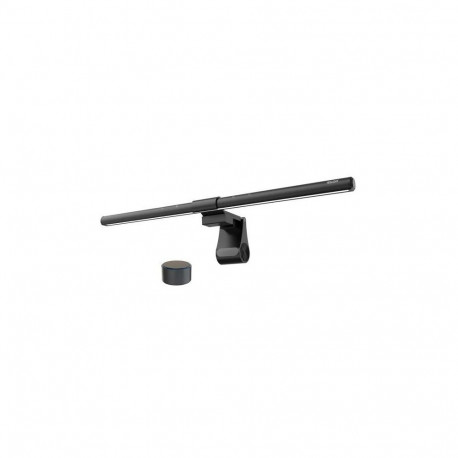 Yeelight Pura Monitor Light Bar Pro | YLBGD-0110 | 5 W