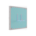 Nanoleaf Blocks Pegboard Add-On Kit (1 Panel)