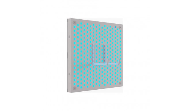 Nanoleaf Blocks Pegboard Add-On Kit (1 Panel)