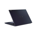 Asus Notebook||ExpertBook|B5|B5404CMA-Q51616X|CPU Core Ultra|u5-125H|1200 MHz|14"|Touchscreen|1920x1