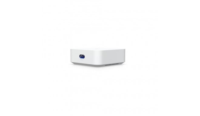 UBIQUITI NET GATEWAY UNIFI EXPRESS 7/UX7