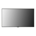 LG 55XS4P-B | 55 " | 4000 cd/m | Landscape/Portrait | 24/7 | webOS | 9 ms | 178 | 178