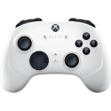 Razer | Gaming Controller for Xbox Series X/S and PC | Wolverine V3 Pro