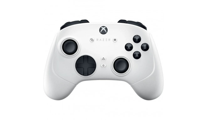 Razer | Gaming Controller for Xbox Series X/S and PC | Wolverine V3 Pro
