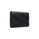 Samsung SSD USB3.2 1TB EXT./T9 MU-PG1T0B/EU