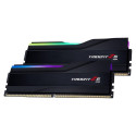 G.Skill MEMORY DIMM 64GB DDR5-6800 K2/6800J3445G32GX2-TZ5RK