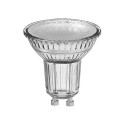 Osram Parathom Reflector LED 50 dimmable 36 4,5 W/927 GU10 bulb