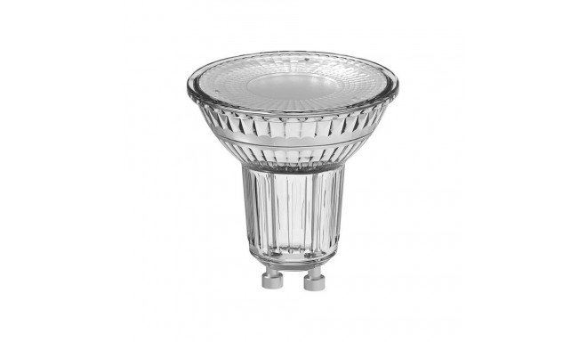 Osram Parathom Reflector LED 50 dimmable 36 4,5 W/927 GU10 bulb