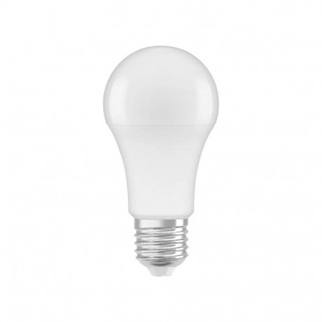 Osram Parathom Classic LED 100 non-dim13W/827 E27 bulb