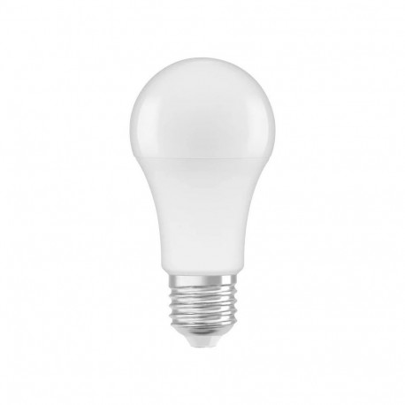 Osram Parathom Classic LED 75 non-dim10W/827 E27 bulb