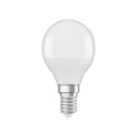 Osram Parathom Classic P LED 40 non-dim4,9W/827 E14 bulb