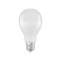 Osram Parathom Classic LED 150 non-dim 19W/827 E27 bulb