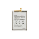 - EB-BM415ABY Battery for Samsung Li-Ion 7000mAh (OEM)