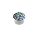 Popsockets PT-Facet-(Gls)-OW