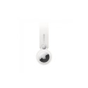 Apple - AirTag Loop White