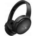 Bose wireless headset QuietComfort SC Headphones, black