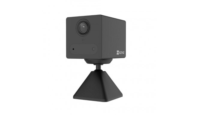 EZVIZ EZVIZ CB2, 2 MP 2304 x 1296 3MP H.265/H.264